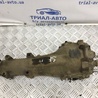 ФОТО Редуктор задний для Subaru Forester SJ (2013-2018) Киев