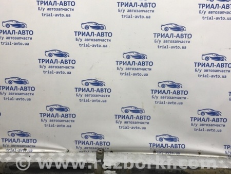 ФОТО Вал карданный для Subaru Forester SJ (2013-2018) Київ