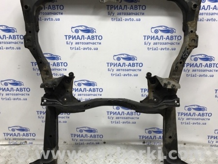 ФОТО Балка передней подвески для Subaru Outback BM/BR (09-14) Київ
