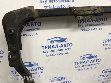 ФОТО Балка передней подвески для Subaru Outback BM/BR (09-14) Київ
