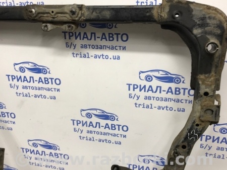 ФОТО Балка передней подвески для Subaru Outback BM/BR (09-14) Київ