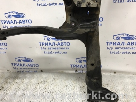 ФОТО Балка передней подвески для Subaru Outback BM/BR (09-14) Київ