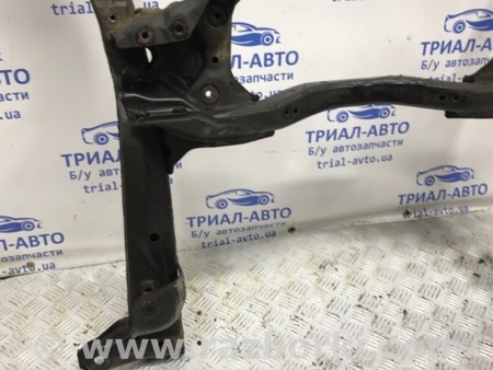 ФОТО Балка передней подвески для Subaru Outback BM/BR (09-14) Київ