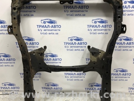 ФОТО Балка передней подвески для Subaru Outback BM/BR (09-14) Київ