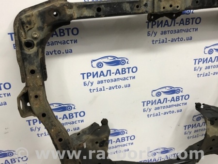 ФОТО Балка передней подвески для Subaru Outback BM/BR (09-14) Київ