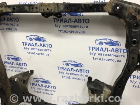 ФОТО Балка передней подвески для Subaru Outback BM/BR (09-14) Київ