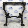Балка передней подвески Subaru Outback BM/BR (09-14)