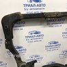 ФОТО Балка передней подвески для Subaru Outback BM/BR (09-14) Київ