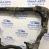 ФОТО Балка передней подвески для Subaru Outback BM/BR (09-14) Київ