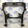 ФОТО Балка передней подвески для Subaru Outback BM/BR (09-14) Київ
