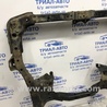 ФОТО Балка передней подвески для Subaru Outback BM/BR (09-14) Київ