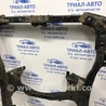 ФОТО Балка передней подвески для Subaru Outback BM/BR (09-14) Київ