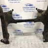 ФОТО Балка передней подвески для Subaru Outback BM/BR (09-14) Київ
