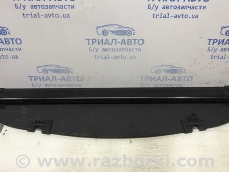 ФОТО Шторка багажника для Mazda CX-5 KE (12-17) Киев