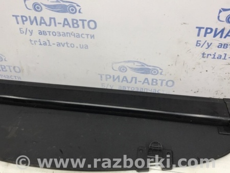 ФОТО Шторка багажника для Mazda CX-5 KE (12-17) Киев