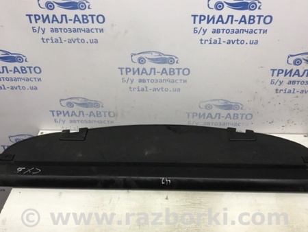 ФОТО Шторка багажника для Mazda CX-5 KE (12-17) Киев