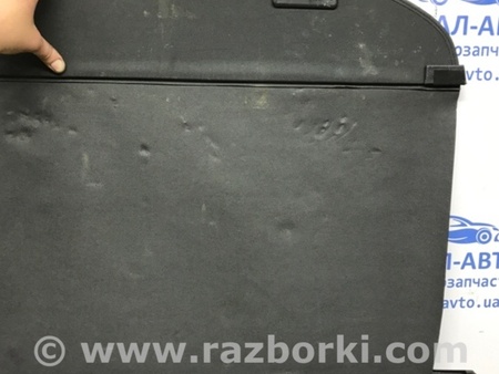 ФОТО Шторка багажника для Mazda CX-5 KE (12-17) Киев