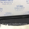 ФОТО Шторка багажника для Mazda CX-5 KE (12-17) Киев