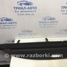 ФОТО Шторка багажника для Hyundai Santa Fe CM (05-12) Киев