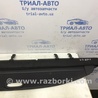 ФОТО Шторка багажника для Hyundai Santa Fe CM (05-12) Киев