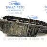 ФОТО Поддон мотора для Toyota Avensis T270 (10.2008-12.2012) Киев