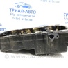 ФОТО Поддон мотора для Toyota Avensis T270 (10.2008-12.2012) Киев