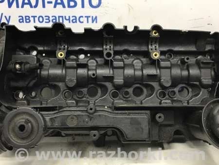 ФОТО Крышка клапанная для Toyota Avensis T270 (10.2008-12.2012) Киев