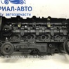 Крышка клапанная Toyota Avensis T270 (10.2008-12.2012)