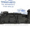 ФОТО Крышка клапанная для Toyota Avensis T270 (10.2008-12.2012) Киев