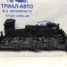 ФОТО Крышка клапанная для Toyota Avensis T270 (10.2008-12.2012) Киев