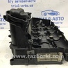 ФОТО Крышка клапанная для Toyota Avensis T270 (10.2008-12.2012) Киев