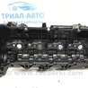 ФОТО Крышка клапанная для Toyota Avensis T270 (10.2008-12.2012) Киев
