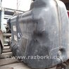 Бак топливный пластик Land Rover Freelander