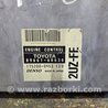 ФОТО Блок управления двигателем для Toyota Land Cruiser 100 Київ