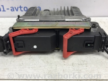 ФОТО Блок управления двигателем для SsangYong Kyron Киев