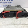 ФОТО Блок управления двигателем для SsangYong Kyron Киев