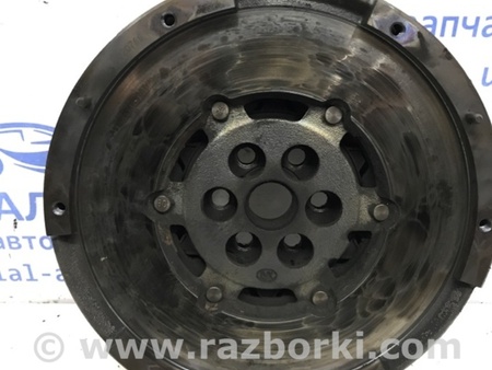 ФОТО Маховик для Mazda CX-7 Київ