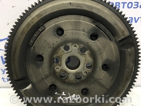 ФОТО Маховик для Mazda CX-7 Київ