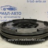 ФОТО Маховик для Mazda CX-7 Київ