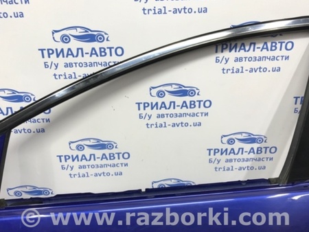 ФОТО Дверь передняя левая для Mazda CX-7 Київ