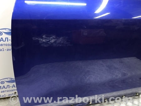 ФОТО Дверь передняя левая для Mazda CX-7 Київ