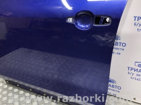 ФОТО Дверь передняя левая для Mazda CX-7 Київ