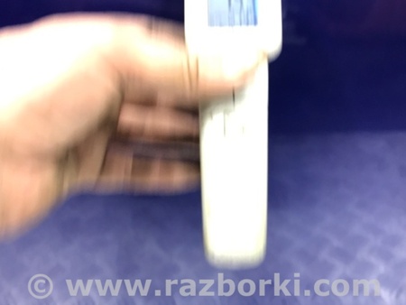 ФОТО Дверь передняя левая для Mazda CX-7 Київ