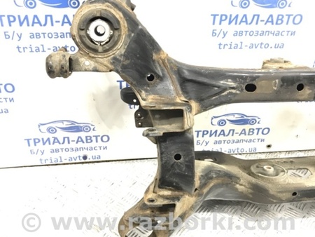 ФОТО Балка задней подвески для Hyundai Santa Fe CM (05-12) Киев