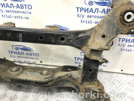 ФОТО Балка задней подвески для Hyundai Santa Fe CM (05-12) Киев