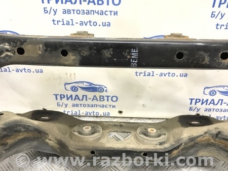 ФОТО Балка задней подвески для Hyundai Santa Fe CM (05-12) Киев