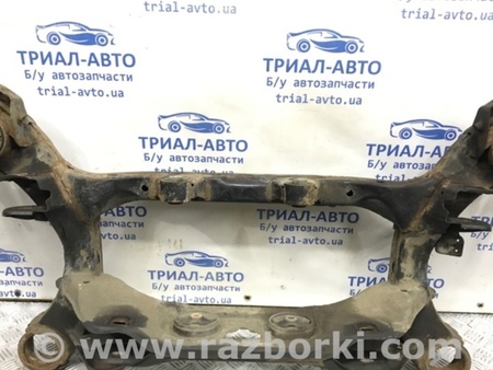 ФОТО Балка задней подвески для Hyundai Santa Fe CM (05-12) Киев