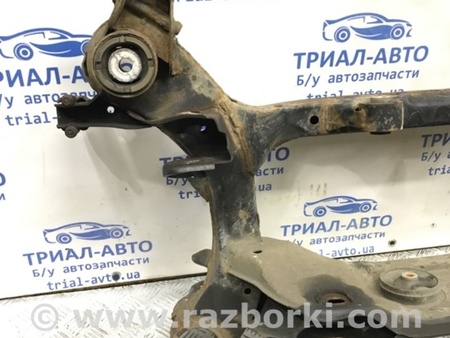 ФОТО Балка задней подвески для Hyundai Santa Fe CM (05-12) Киев