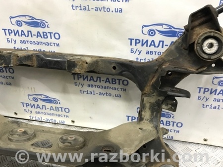 ФОТО Балка задней подвески для Hyundai Santa Fe CM (05-12) Киев