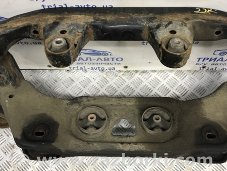 ФОТО Балка задней подвески для Hyundai Santa Fe CM (05-12) Киев